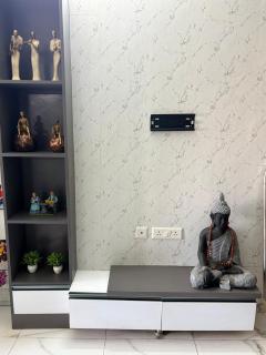 Rudra Residency - 7