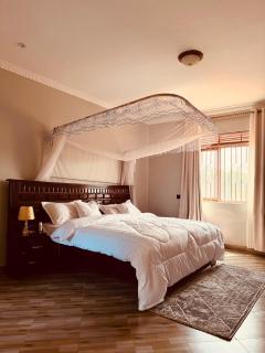 Excutive suites - 9