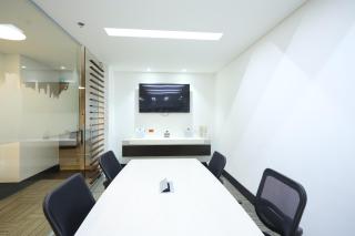 Hotel bh Bicentenario - 6