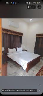 Hotel Resort Inn - 0