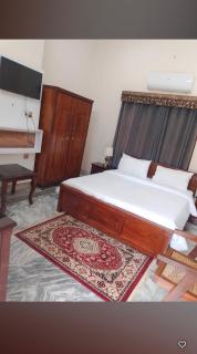 Hotel Resort Inn - 4
