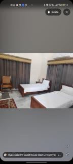 Hotel Resort Inn - 3