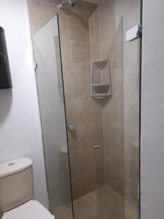 Apartamento con piscina en Coveñas - 8