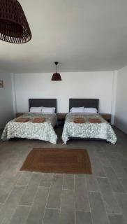 LA SIESTA Suites - 5