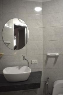 Apartment in Guayaquil - 7