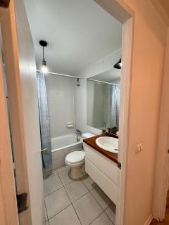 San Carlos rentals - Lastarria - 5