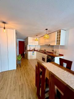 San Carlos rentals - Lastarria - 2