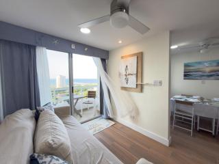 Apartment Offer 5 minutes from the Historic Center - 8