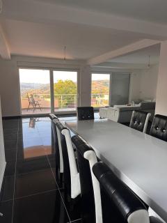 Villa Novi Pazar na dlanu - 9
