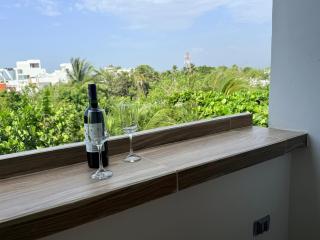 Markasa Hotel boutique - 6