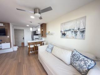Apartment Offer 5 minutes from the Historic Center - 4