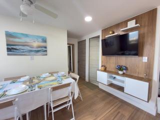 Apartment Offer 5 minutes from the Historic Center - 6
