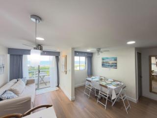 Apartment Offer 5 minutes from the Historic Center - 0