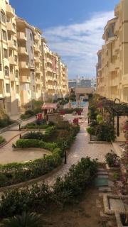 فلورنزا خمسين florenza khamsen - 0