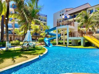 Beach Living - 5