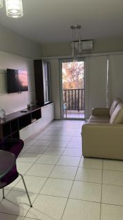 Beach Living - 3