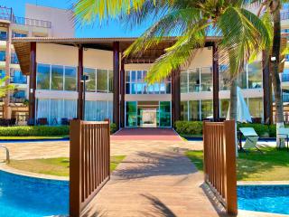 Beach Living - 3