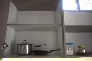 Apartment in Guayaquil - 3