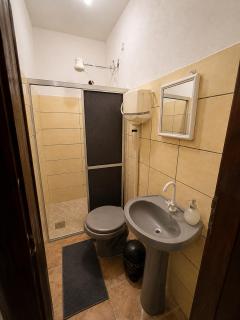 Ammonite Hostel - Itacaré - 7