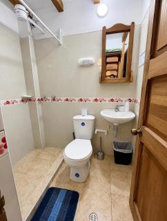 Casa Encanto - 9