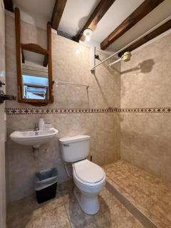 Casa Encanto - 5