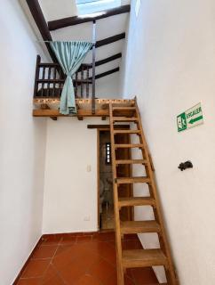 Casa Encanto - 2