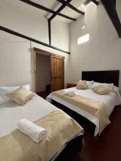 Casa Encanto - 1
