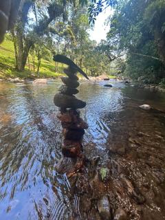 Recanto Salto Ano Bom - 2