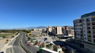 Labeat Apartment - 2
