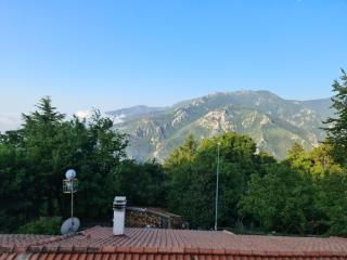Casa vacanze L'Agrifoglio - 9