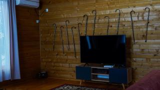 Bioland VILLA's - 7