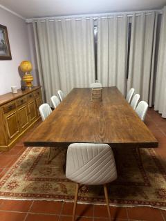 Anika Home - 8