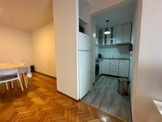 Santos Dumont Premium Belgrano - 4