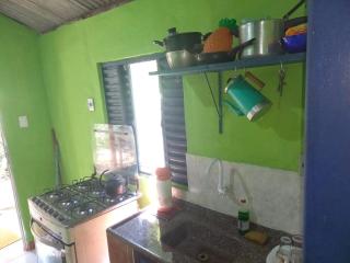 Casa Penedo - 7