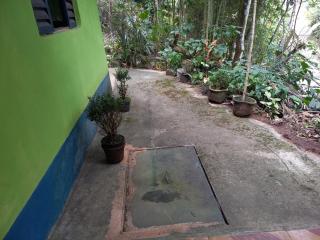 Casa Penedo - 1