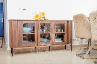 Chic'Appart - 9