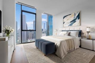 Extraordinary Apartment Spacious - 0