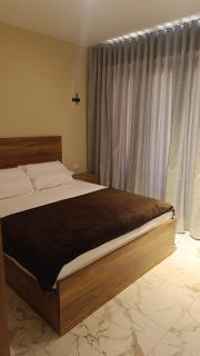 VIP Royal Private Pool villa Porto South for families - 7