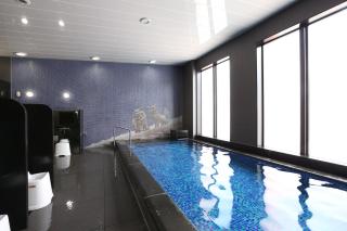 Almont Hotel Naha Kenchomae - 3