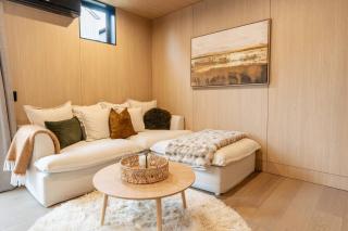The Delaney No. 55 I Five Mile - Queenstown 2BR - 8