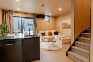 The Delaney No. 55 I Five Mile - Queenstown 2BR - 5