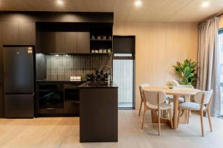 The Delaney No. 55 I Five Mile - Queenstown 2BR - 2