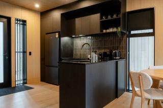 The Delaney No. 55 I Five Mile - Queenstown 2BR - 1