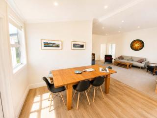 Otere River View Villa - Golden Bay - 8