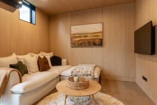 The Delaney No. 55 I Five Mile - Queenstown 2BR - 6