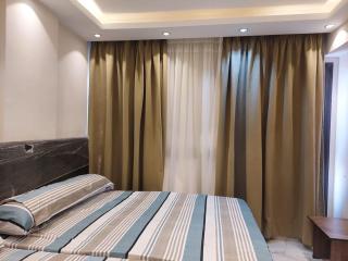 Porto said hotel - 3