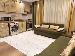 Porto said hotel - 1