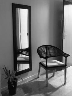 Hotel Agilize Pousada e Flats - 9