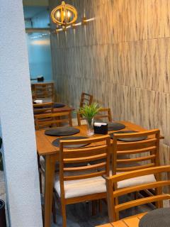 Hotel Agilize Pousada e Flats - 8