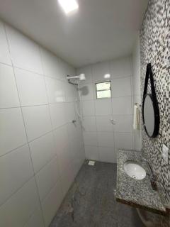 Hotel Agilize Pousada e Flats - 2